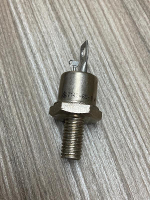 Т142-80 новые Ставрополь