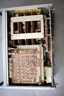 Скупка генераторы г3-117 дорого в Ставрополе