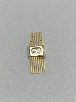 564УМ1 Ставрополь