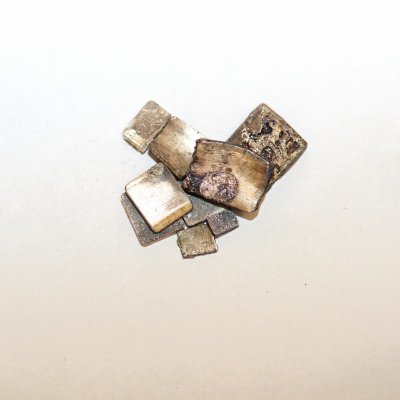 Скупка тех серебро 60% контакты магнитные  дорого в Ставрополе