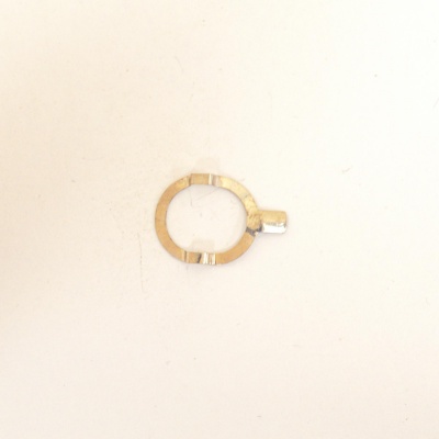 Скупка металлы платиновой группы пд 20% с пп3, к52-1м дорого в Ставрополе