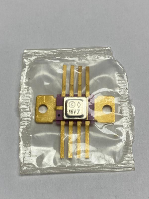 142ЕН6А Ставрополь