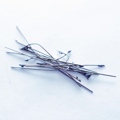 Скупка металлы платиновой группы пд 28% игла с сп5, струна дорого в Ставрополе