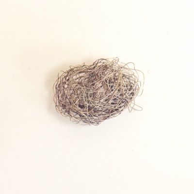 Скупка металлы платиновой группы пд 80% дорого в Ставрополе