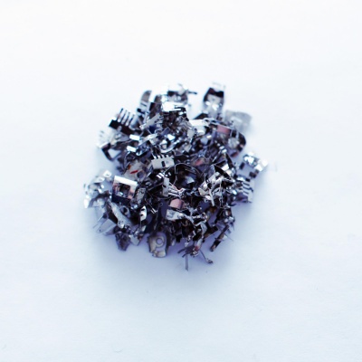 Скупка металлы платиновой группы пд 58% бегунок с сп5 дорого в Ставрополе