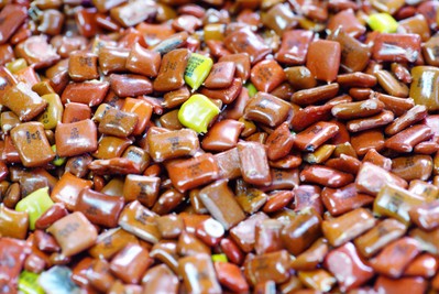 км рыжие н90 и остальные кг 