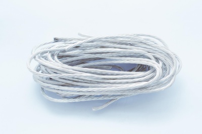 Скупка переработанный кабель провод жила кабель; провод тонкая много жильная дорого в Ставрополе