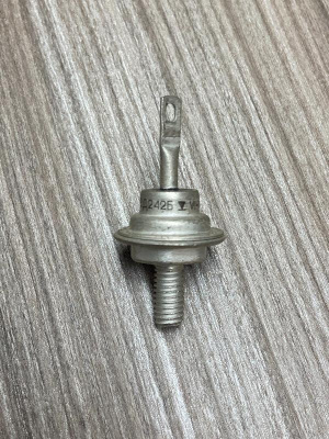 Д242 и подобные новые Ставрополь