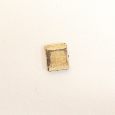 Скупка тех серебро 60% контакты магнитные  дорого в Ставрополе