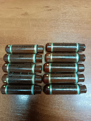 ппмл-и; пплм-им; пплм-м r 5 ком 