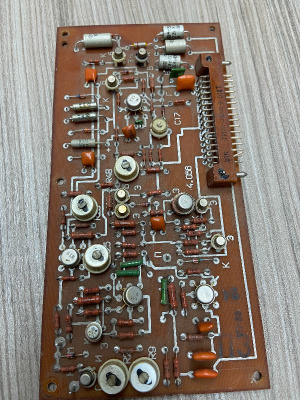 Скупка генераторы г3-120 дорого в Ставрополе