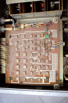 Скупка генераторы г3-117 дорого в Ставрополе