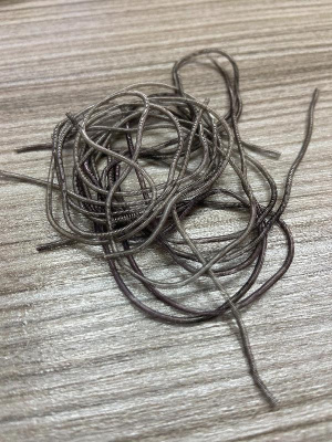 Скупка металлы платиновой группы пд 80% дорого в Ставрополе