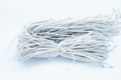 Скупка переработанный кабель провод экран кабель; провод тонкий дорого в Ставрополе