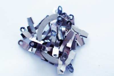 Скупка металлы платиновой группы пд 78% дорого в Ставрополе