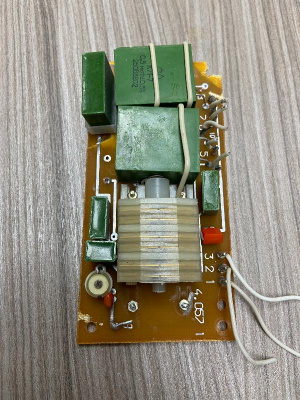 Скупка генераторы г3-120 дорого в Ставрополе