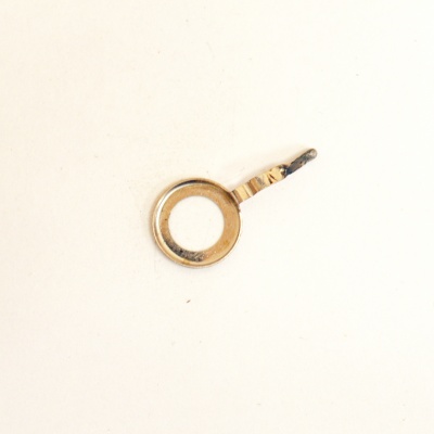 Скупка металлы платиновой группы пд 20% с пп3, к52-1м дорого в Ставрополе