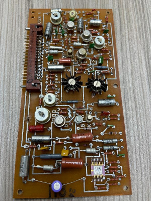 Скупка генераторы г3-120 дорого в Ставрополе