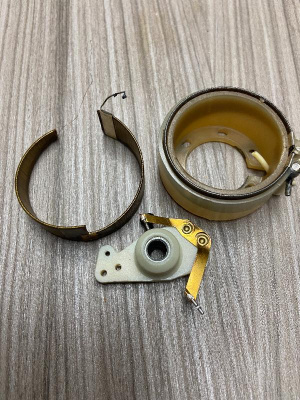 Скупка генераторы г3-120 дорого в Ставрополе