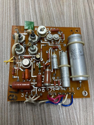 Скупка генераторы г3-120 дорого в Ставрополе