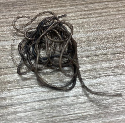 Скупка металлы платиновой группы пд 60% проволока дорого в Ставрополе