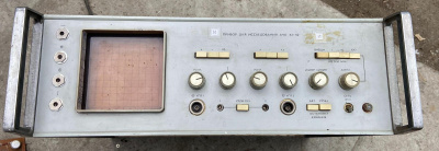 Скупка измерители x1-42 дорого в Ставрополе