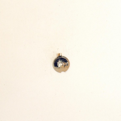 Скупка металлы платиновой группы пд 16% бегунок сп5 дорого в Ставрополе